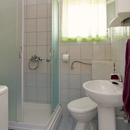 House Ivan 3* Vela Luka