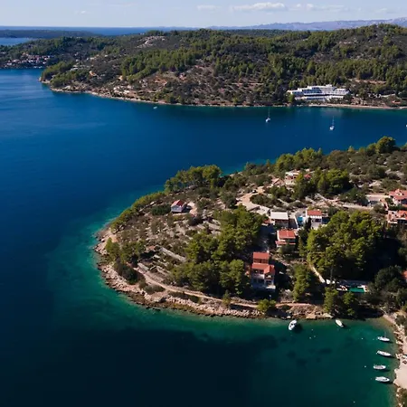 Guest house House Ivan 3*