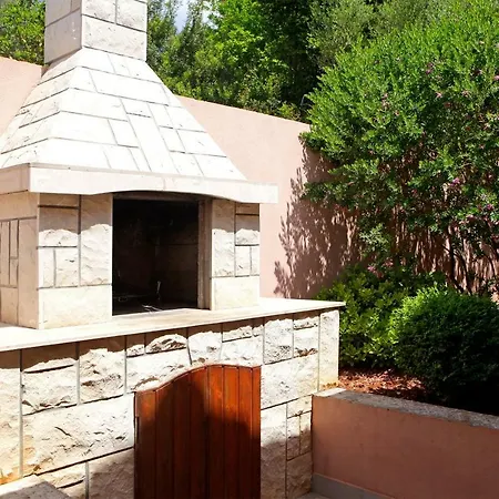 Guest house House Ivan Vela Luka