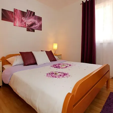 Guest house House Ivan