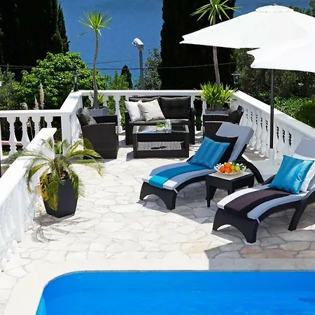 Guest house House Ivan Vela Luka