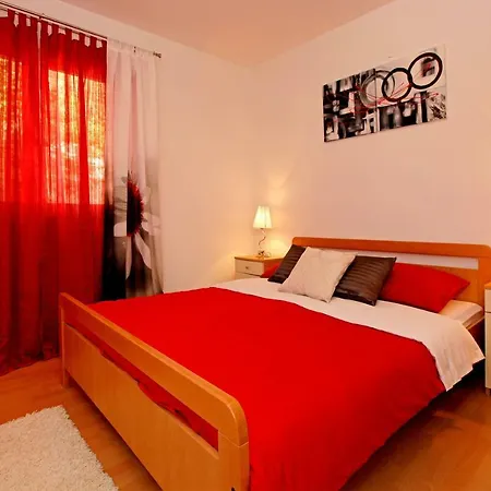 Guest house House Ivan